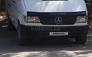 Mercedes-Benz Sprinter 1997 г. Қарағанды