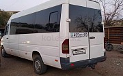 Mercedes-Benz Sprinter 1997 г. Қарағанды