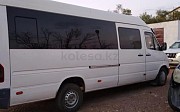 Mercedes-Benz Sprinter 1997 г. Қарағанды