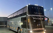 Van Hool 1997 г. 