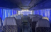 Van Hool 1997 г. Шымкент