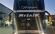 Van Hool 1997 г. 