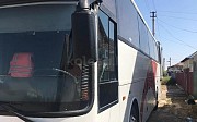 Van Hool 1997 г. Атырау