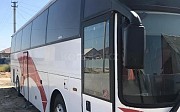 Van Hool 1997 г. Атырау