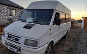 Iveco Fiat 1996 г. Актобе