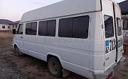 Iveco Fiat 1996 г. Актобе