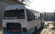 Toyota Coaster 2004 г. Кульсары