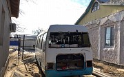 Toyota Coaster 2004 г. Кульсары