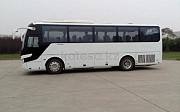 Yutong ZK6938HB9 2021 г. Алматы