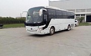 Yutong ZK6938HB9 2021 г. Алматы