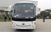 Yutong ZK6938HB9 2021 г. Алматы