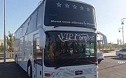 Van Hool 1996 г. 