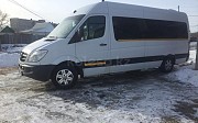 Mercedes-Benz Sprinter 2010 г. Ақсай