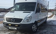 Mercedes-Benz Sprinter 2010 г. Ақсай