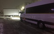 Mercedes-Benz Sprinter 2010 г. Ақсай