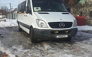 Mercedes-Benz Sprinter 2010 г. Ақсай