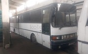 Setra 1990 г. Қарағанды