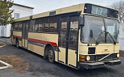 Volvo 1992 г. Павлодар