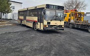 Volvo 1992 г. Павлодар