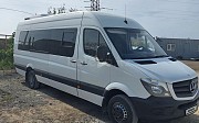 Mercedes-Benz 515 CDI 2014 г. Актау