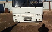 Iveco Uz Otoyal 2003 г. 