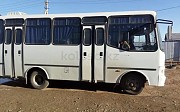 Iveco Uz Otoyal 2003 г. 