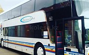 Van Hool 2016 г. 