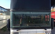 Van Hool 2016 г. Шымкент