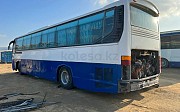 Daewoo BH 117 2008 г. Актау