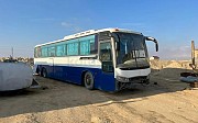 Daewoo BH 117 2008 г. Актау