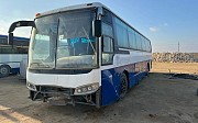 Daewoo BH 117 2008 г. Актау