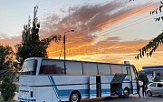 Setra 215 1988 г. Тараз