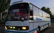 Setra 215 1988 г. Тараз