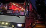 Setra 215 1988 г. Тараз