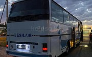 Setra 215 1988 г. Тараз