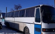 Setra 1993 г. Урджар