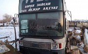 Van Hool Vanhool 1981 г. 