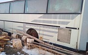 Van Hool Vanhool 1981 г. Зайсан