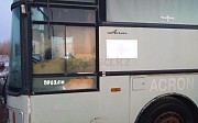 Van Hool Vanhool 1981 г. Зайсан