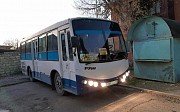 FAW 0611 2007 г. Тараз