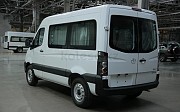 Jac Sunray 2021 г. Костанай