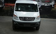 Jac Sunray 2021 г. Костанай