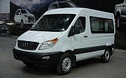 Jac Sunray 2021 г. Костанай