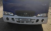 Hyundai County 2004 г. Кызылорда