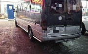 Mercedes-Benz Sprinter 1998 г. Каскелен