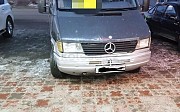 Mercedes-Benz Sprinter 1998 г. Каскелен