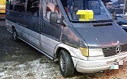 Mercedes-Benz Sprinter 1998 г. Каскелен