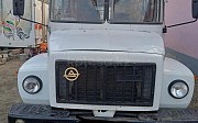 КАвЗ 3307 2007 г. Атырау