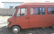 Mercedes-Benz 308D 1990 г. Түркістан