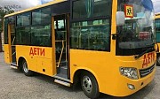 Dong Feng DONGFENG BWC6665GA5 школьный School bus 2022 г. Павлодар